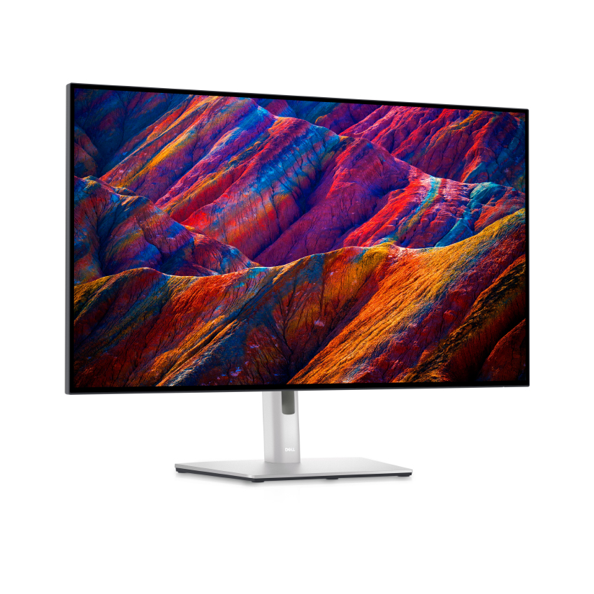 https://huyphungpc.com/huyphungpc-DELL U3223QE (31.5 INCHUHDIPS60HZ8MS400 NITSHDMI+DP+USB+USBC+LAN+AUDIO) (16)